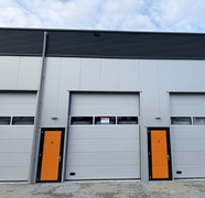 de Bun 6-06, 8311AB Espel